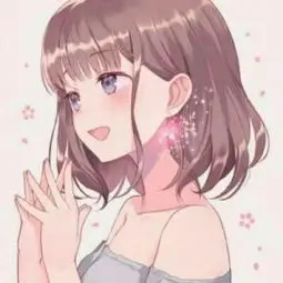 读者 追更不熬夜 头像